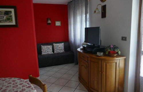 Petite Maison 2 - Foto 6