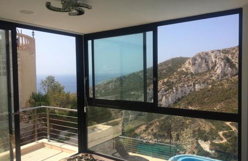 Villa Priscilla - Foto 65