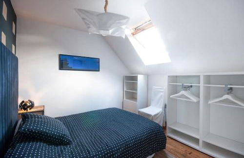 N9 Appartement de Charme - Foto 12