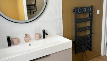 villa carolles - Foto 4