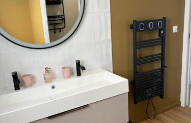 villa carolles - Foto 4