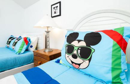 Home Away From Home At Bridgeford Crossing - Foto 7