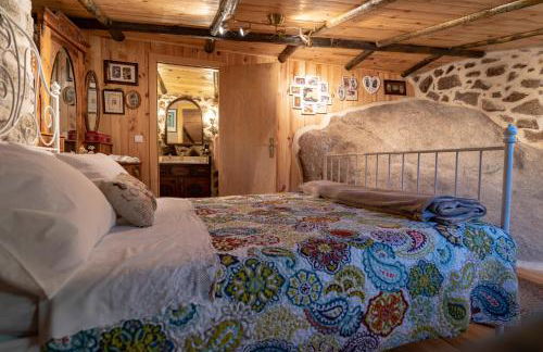 SUN SET HOUSE - Foto 17