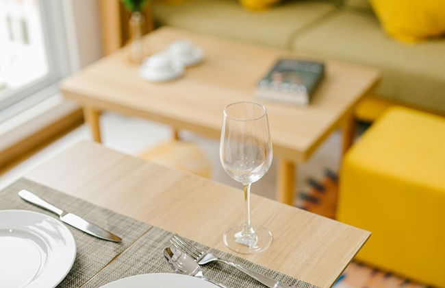 The Euphoria Hanoi - Foto 25