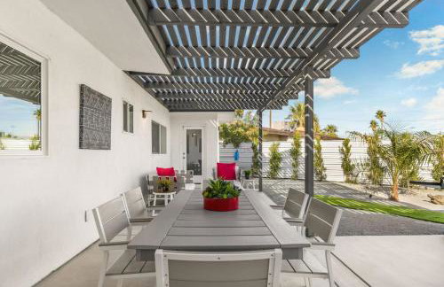 Sunview Escape by Rather Be Properties - Foto 48