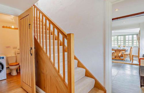 3 Bed in St. Columb oc-82405 - Foto 15