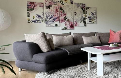 Lavendelhaus - Foto 2