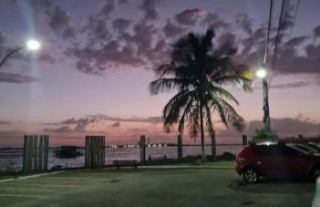 Marina São Pedro Da Aldeia Rj - Foto 26