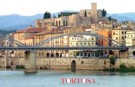 Apartament Dertosa - Foto 20