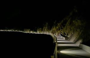 Destinazione Mare - Foto 44