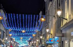 Escale Détente-Loft avec Terrasse- Parking Montargis - Photo 29