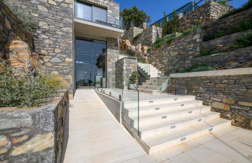 Mani Suites - Foto 51