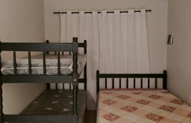 Rancho do andi - Foto 69