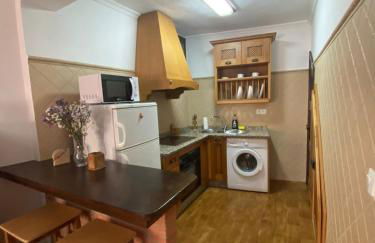 Casita de Rosario - Foto 60