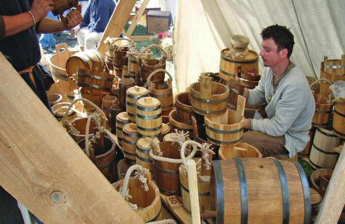 Family House Near Baltic Sea and Szczecin Lagoon - Foto 39