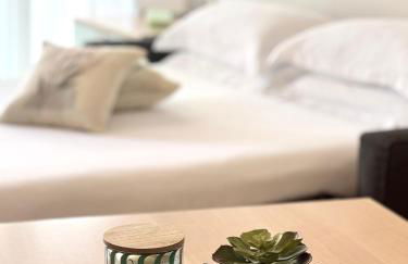 Casa Lagobello, Piscina e Relax sul Lago Maggiore - Foto 19