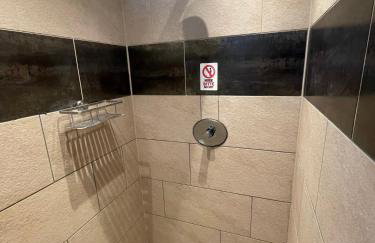 Ferienwohnung Bailey - Foto 45