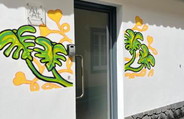 Casa da Cascata do Segredo - Photo 1