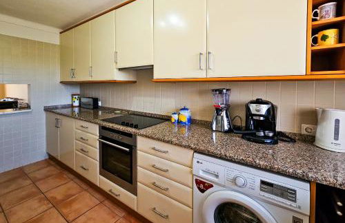 FLH Quinta das Salinas Triplex with Terrace & Pool - Photo 10