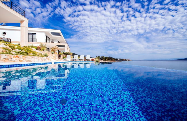 Villas Anita - Foto 35