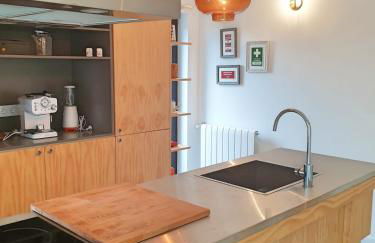 Casa das Hortênsias - Foto 36