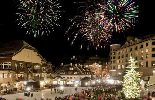 Market Square 306 condo - Foto 21