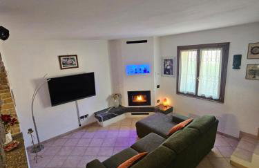 Casa Celestina - Foto 58