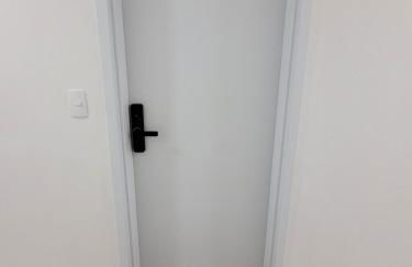 LAVIT 65 - Perto da Getulio com Piscina, Academia e Cowork - Foto 53