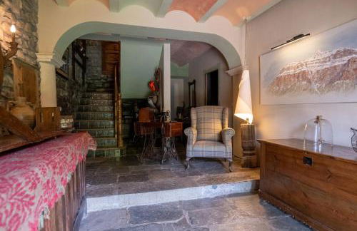 Casa María Berna - Photo 56