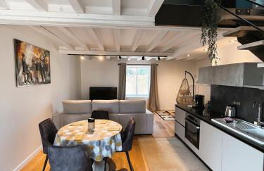 Bulles en Beaujolais Spa & Sauna - Foto 15