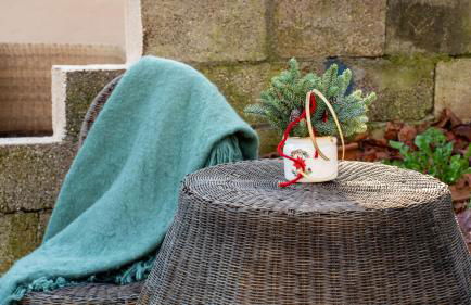 Villa Maison Ellen - Luxury Garden, Colli Euganei - Photo 48