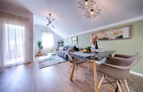 Apartments Dubra - Photo 50