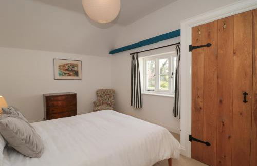 Brook Cottage - Photo 31