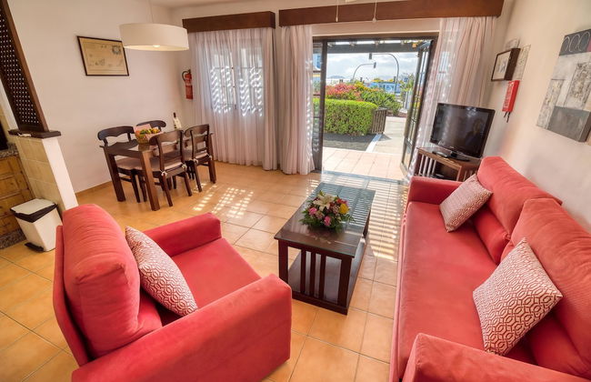 Ona Las Casitas - Foto 16