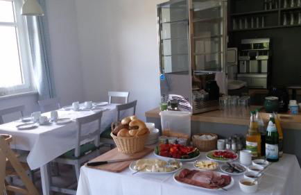 Ferienhof Olbasee - Foto 25