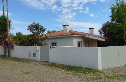 Casa Landim - Foto 50