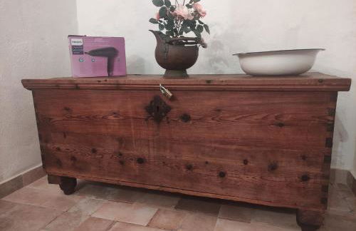 CASA RURAL REVOLCADORES - Foto 23