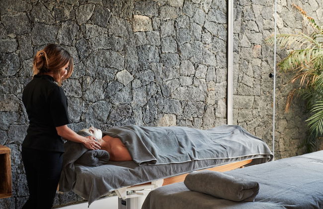 Kamezí Boutique Villas - Foto 74