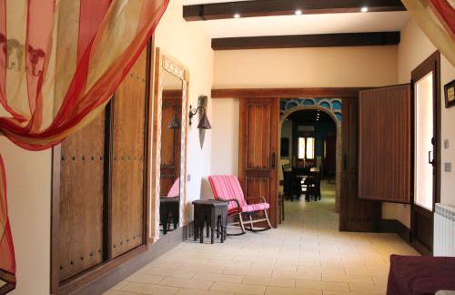 El Alcázar - Foto 46