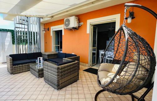 La Casa Panoramica 15 - Photo 28