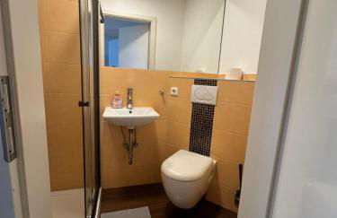 AlWi Apartment Braunschweig - Foto 46