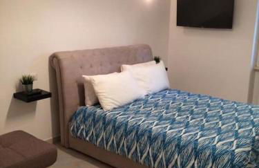 Royal Apartment - Foto 10