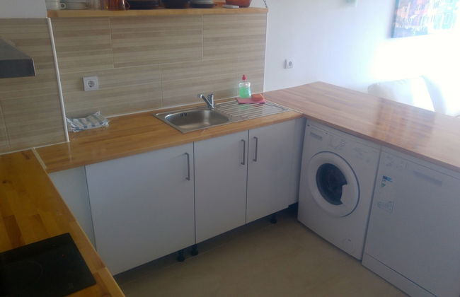 Apartamentos Sureda - Foto 12