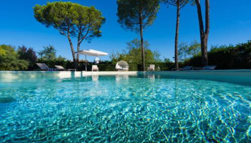 Villa Ines charme near Lucca - Foto 3