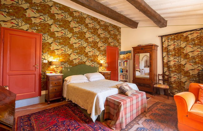 Villa Settignano by Mmega - Foto 4