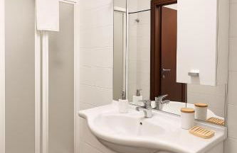 Holiday Home Calmasino - Foto 21