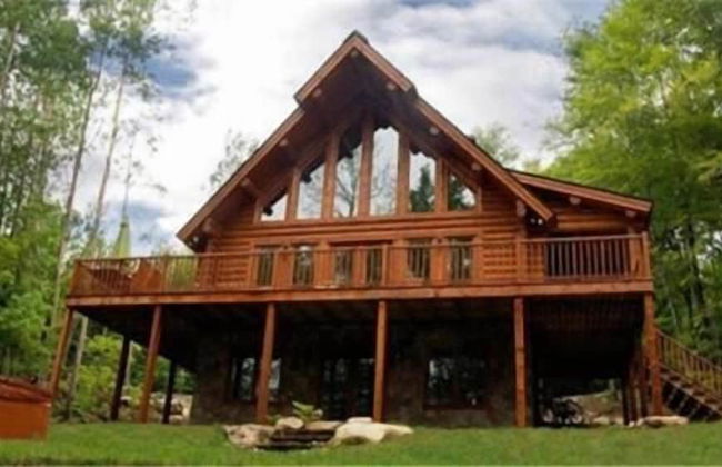 Blueberry Lake Resort - Photo 43