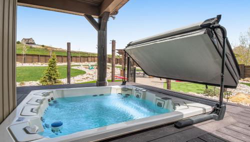 Cubbyz Cabin - Photo 2