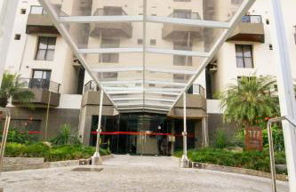 Apartamento Duplex Place Vendome! Moema, 58m2, Amplo, Conforto, Luxo! Servicos, Estacionamento, Internet, Metro! - Photo 38