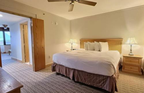 Studio 565 Perfect Location with Pool and Hot Tub - Foto 6